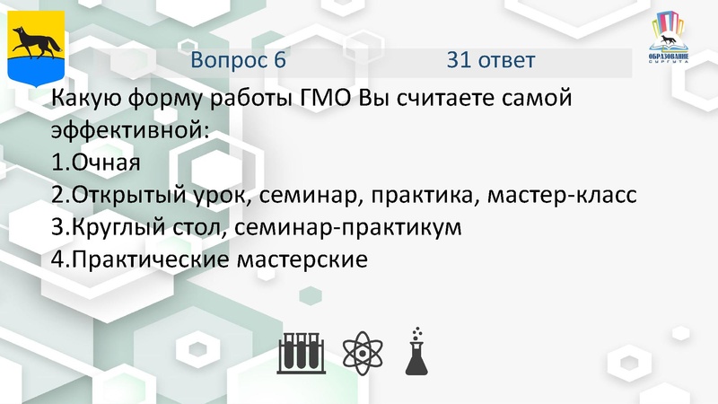 Файл:Удовлетворенность работой ГМО за 2023-24 учебный год.pdf
