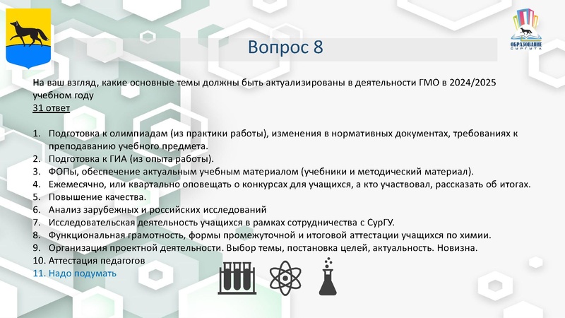 Файл:Удовлетворенность работой ГМО за 2023-24 учебный год.pdf