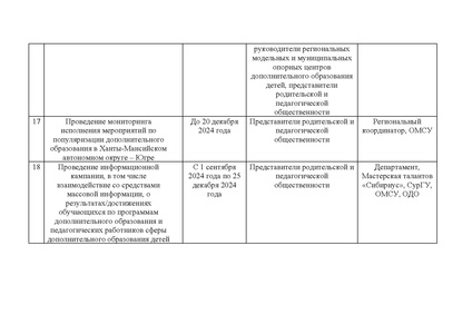 Файл:01-06-4633.pdf