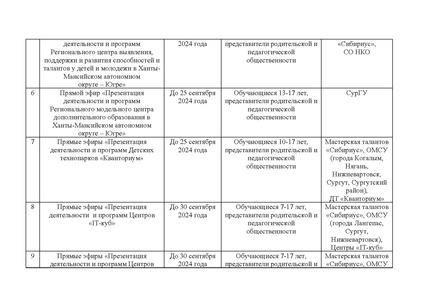 Файл:01-06-4633.pdf