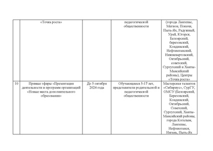 Файл:01-06-4633.pdf