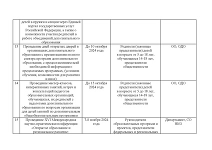 Файл:01-06-4633.pdf