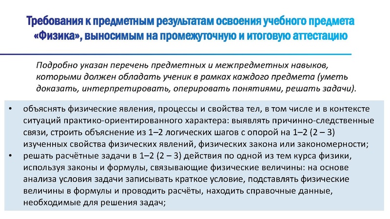 Файл:1 ФГОС Конференция.pdf