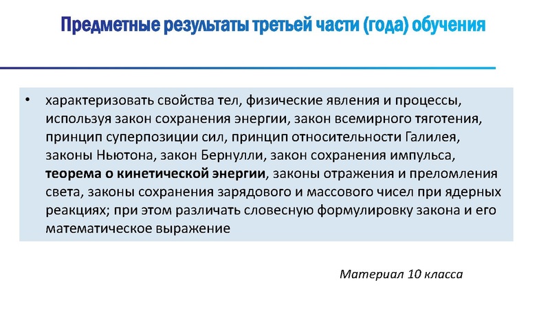 Файл:1 ФГОС Конференция.pdf