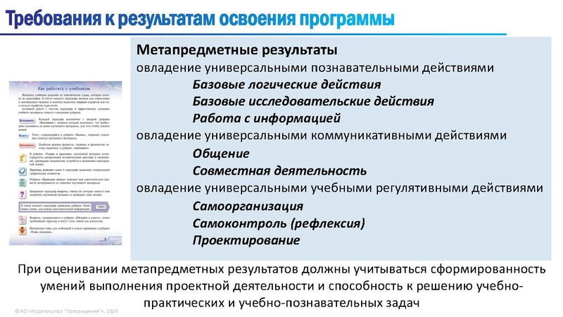 Файл:1 ФГОС Конференция.pdf