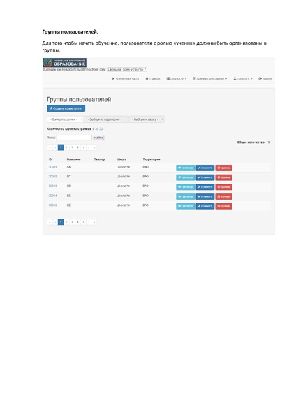 Файл:Инструкция - школьный администратор МЭО.pdf