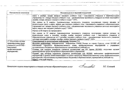 Файл:Приказобоценкеэффективности.pdf