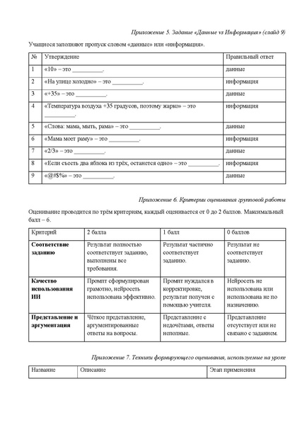 Файл:Роднов Никита Александрович, студент.pdf