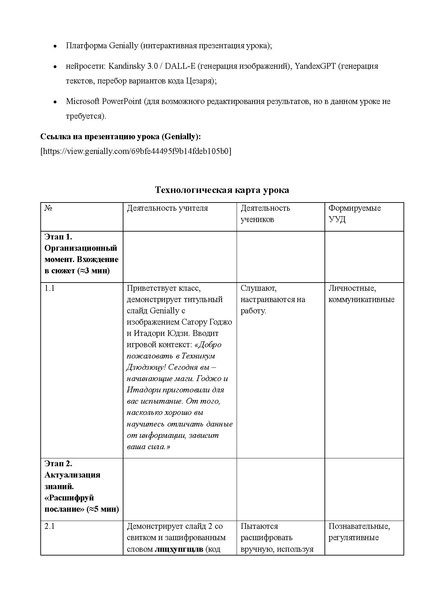 Файл:Роднов Никита Александрович, студент.pdf