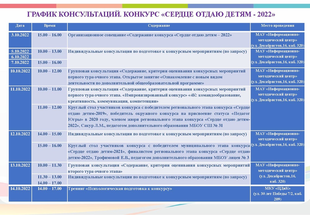 СОД График консультаций 2022.pdf