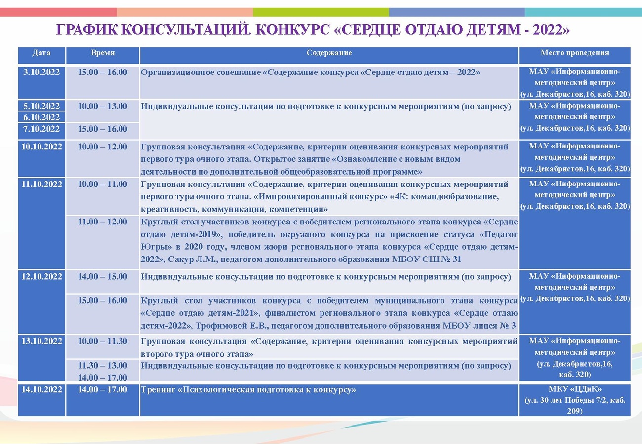 СОД График консультаций 2022.pdf