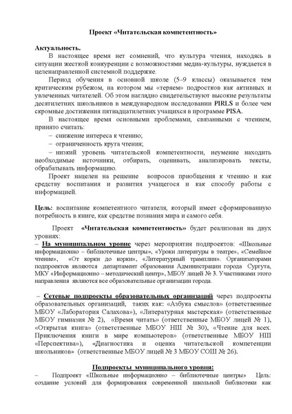 Файл:ОписаниеЧК.pdf