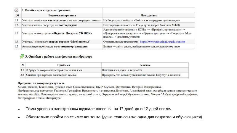 Файл:Ошибки в Моя Школа.pdf