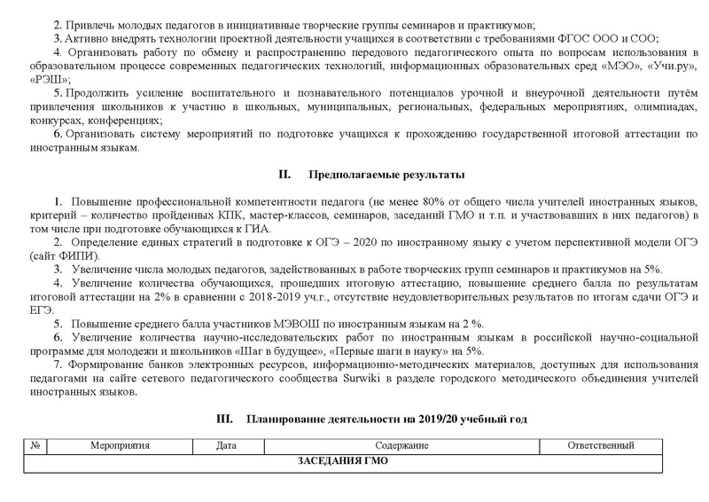 Файл:ПЛАН гмо учителей ИЯ 2019-20.pdf