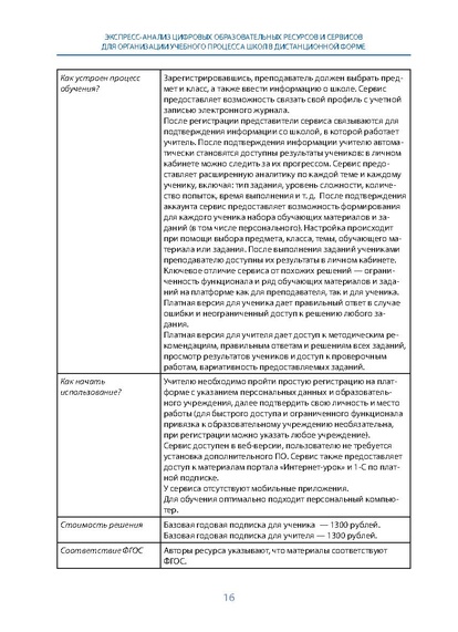 Файл:-721722646418103006028281162(2) (1).pdf