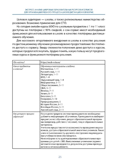 Файл:-721722646418103006028281162(2) (1).pdf