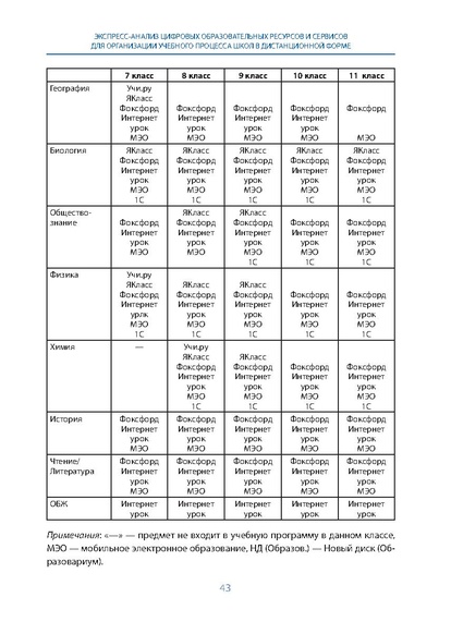 Файл:-721722646418103006028281162(2) (1).pdf