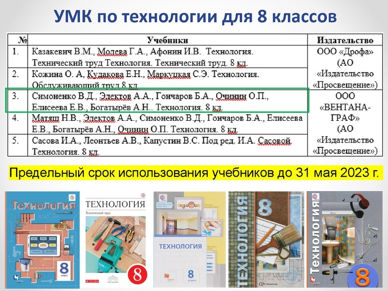 Файл:1 ГМО 04.02.22.pdf