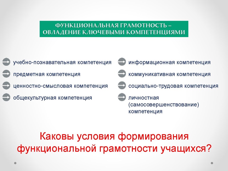 Файл:1 ГМО 04.02.22.pdf