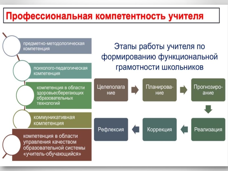 Файл:1 ГМО 04.02.22.pdf