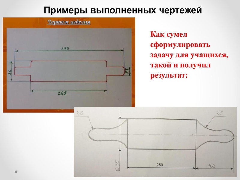 Файл:1 ГМО 04.02.22.pdf
