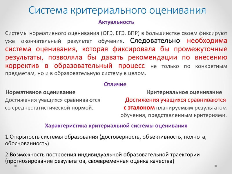 Файл:1 ГМО 04.02.22.pdf