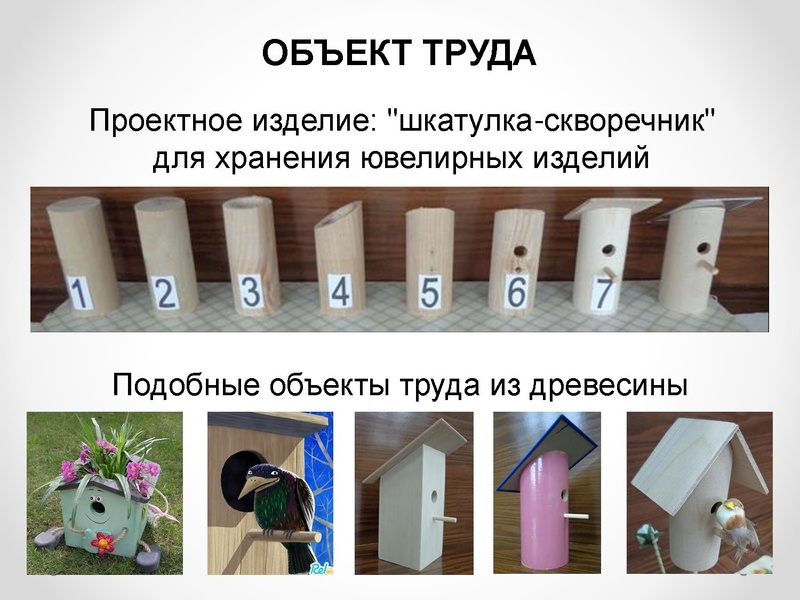 Файл:1 ГМО 04.02.22.pdf