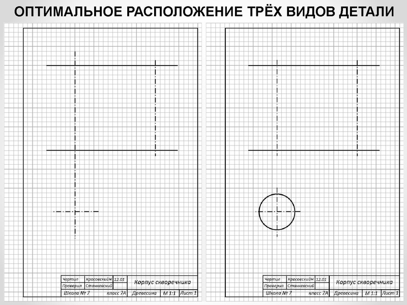 Файл:1 ГМО 04.02.22.pdf