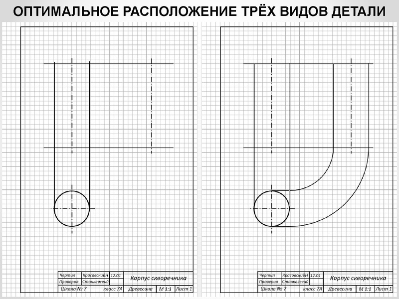 Файл:1 ГМО 04.02.22.pdf