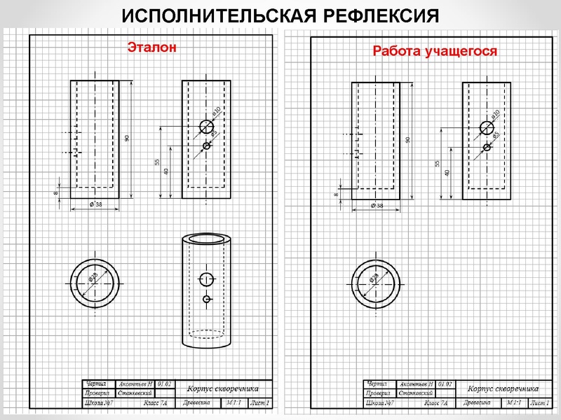 Файл:1 ГМО 04.02.22.pdf