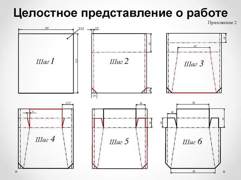 Файл:1 ГМО 04.02.22.pdf