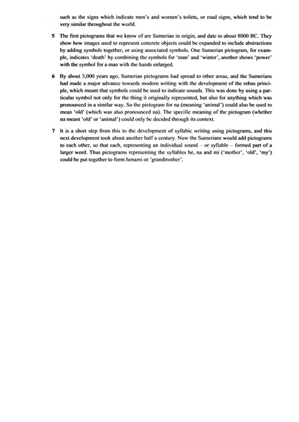 Файл:Kontrolnaya rabota po angliyskomu yazyku 11 klass.pdf