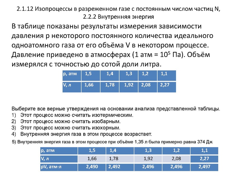 Файл:Аллаярова Р.Р. МКТ. Термодинамика.pdf