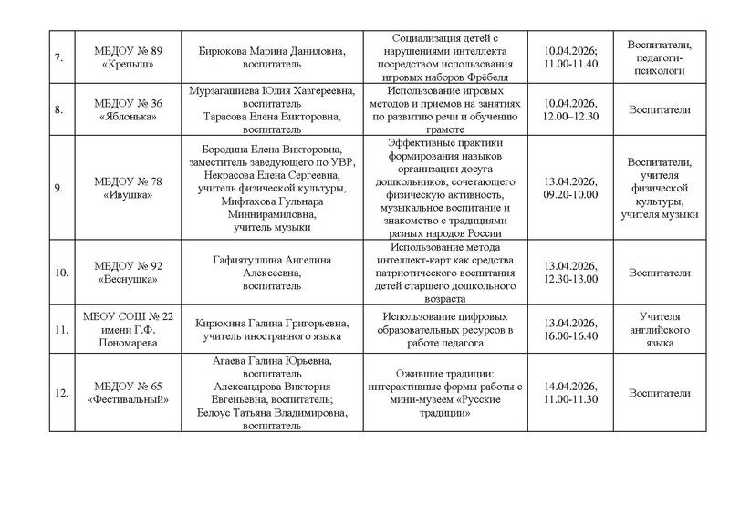 Файл:График Сессии 2026.pdf