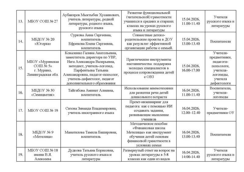 Файл:График Сессии 2026.pdf