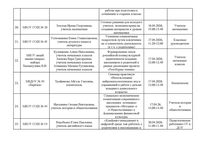 Файл:График Сессии 2026.pdf