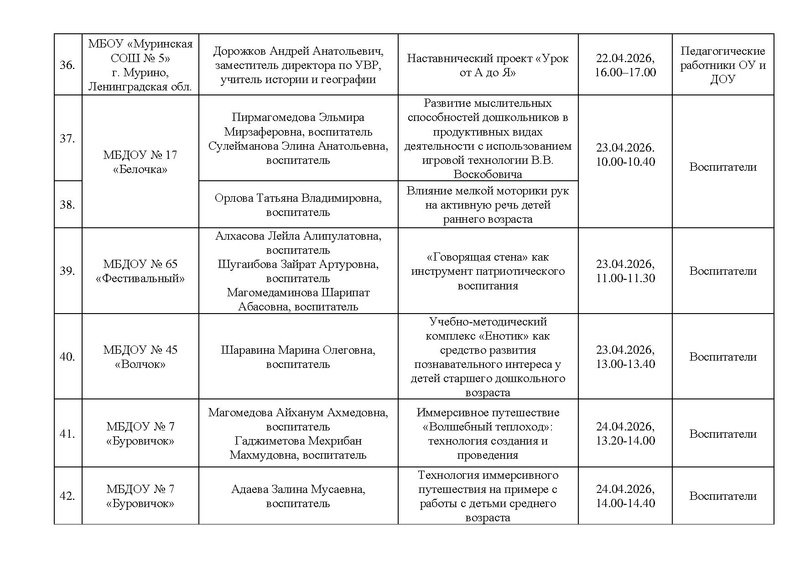 Файл:График Сессии 2026.pdf