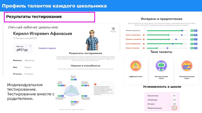 Файл:ДО в школе.pdf