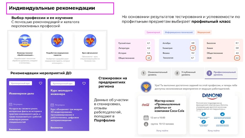 Файл:ДО в школе.pdf