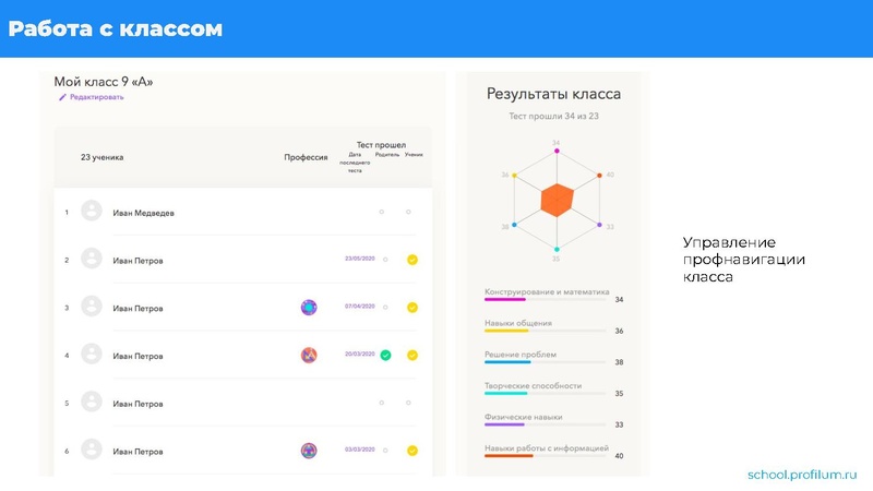 Файл:ДО в школе.pdf