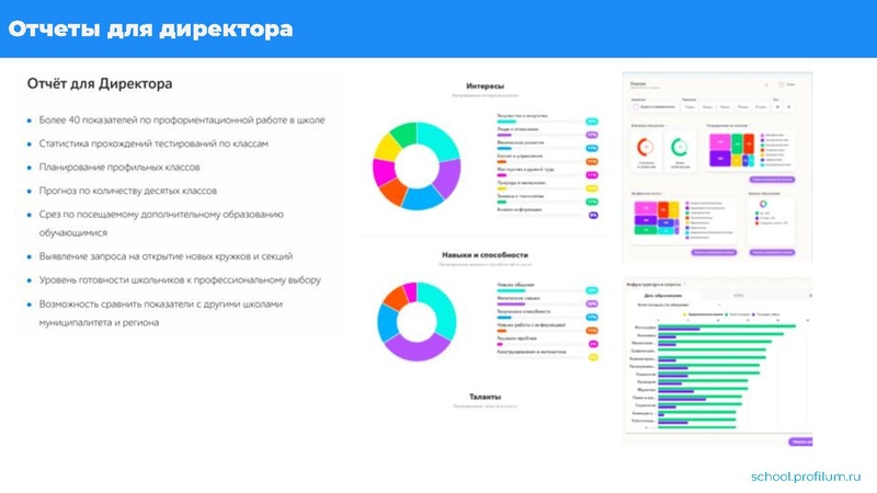 Файл:ДО в школе.pdf