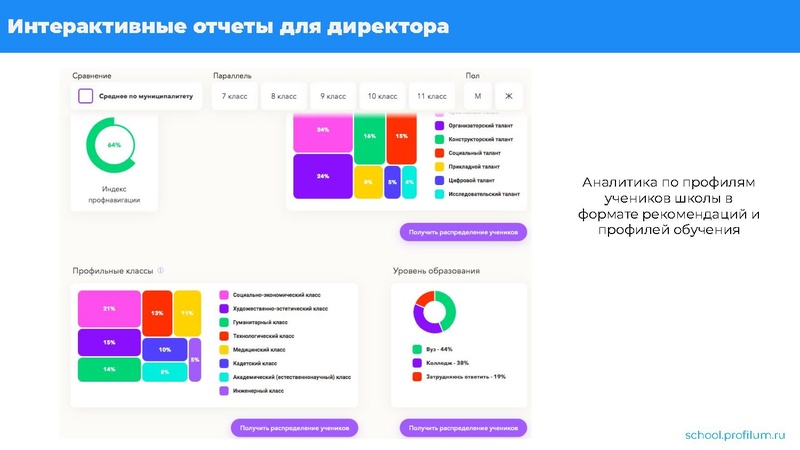 Файл:ДО в школе.pdf