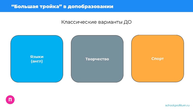 Файл:ДО в школе.pdf