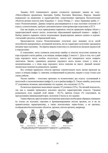 Файл:ЕГЭ.pdf