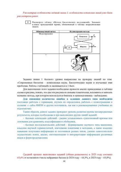 Файл:ЕГЭ.pdf