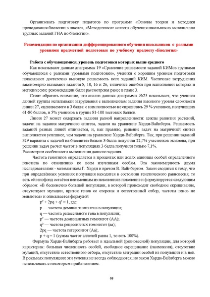 Файл:ЕГЭ.pdf