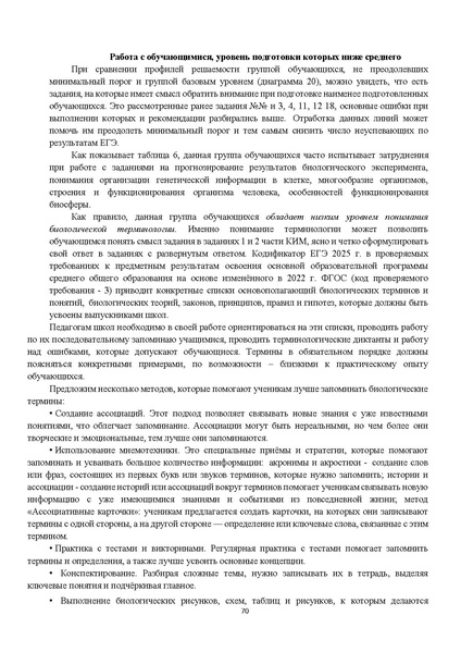 Файл:ЕГЭ.pdf