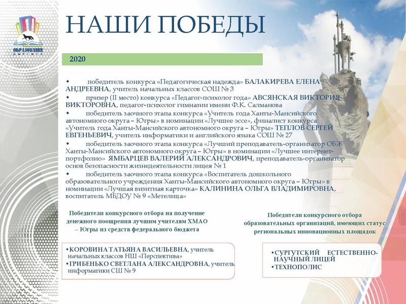 Файл:Замятина И.П..pdf