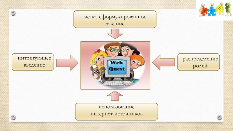 Файл:Образовательный квест.pdf