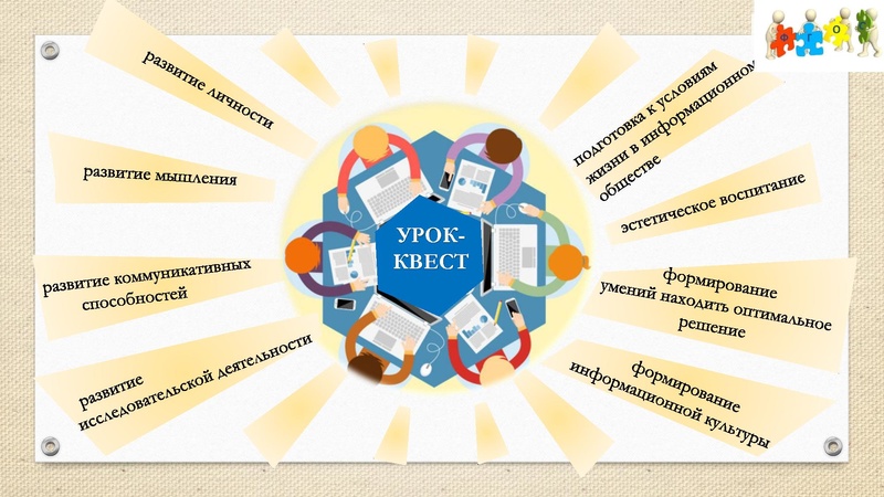 Файл:Образовательный квест.pdf